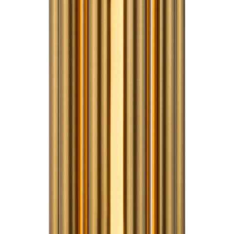 Бра Maytoni MOD410WL-L12BS3K
