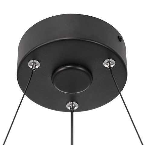 Подвесной светильник Citilux CL215B051