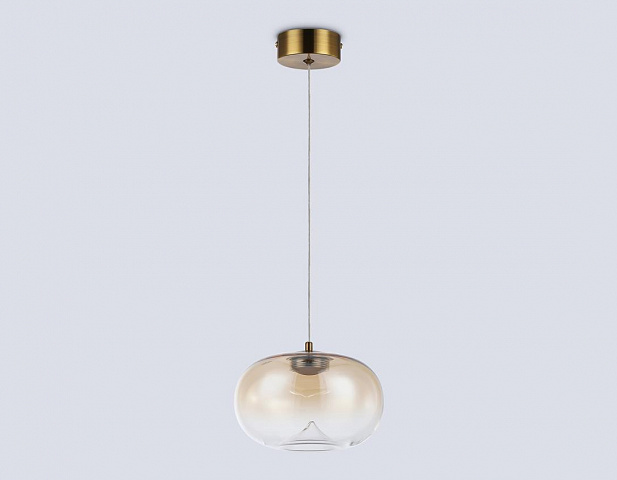 Подвесной светильник Ambrella Light LH11083