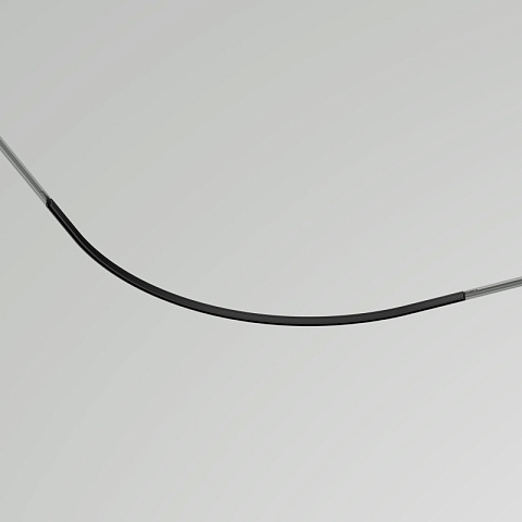 Коннектор Maytoni TRA184-R900-11B