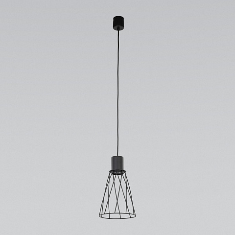 Подвесной светильник TK Lighting 10159