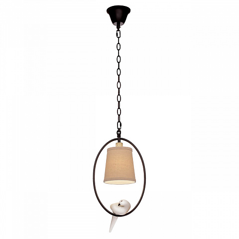 Подвесной светильник LOFT IT LOFT1029A-1