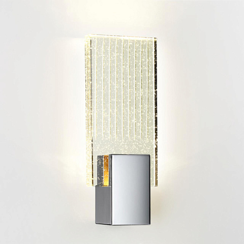 Бра Odeon Light 4363/5WL