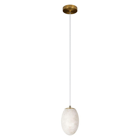 Подвесной светильник Loft IT Pebble 10532P
