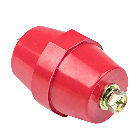EKF PROxima Изолятор SM-51 680А 15кВ