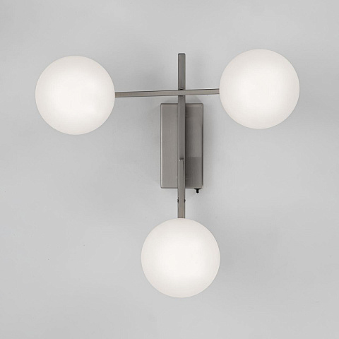 Накладная люстра Citilux CL223131