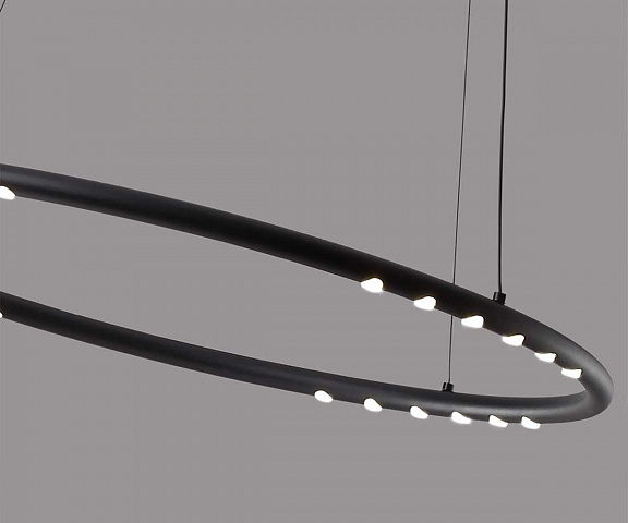 Подвесной светильник Kink Light 08557-60,19