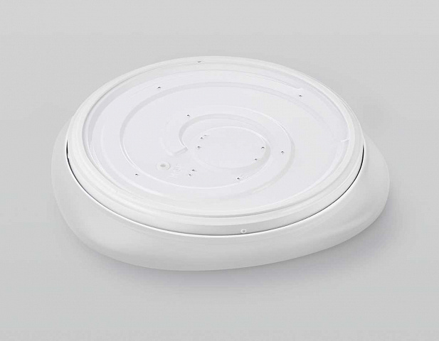 Люстра Ambrella Light ORBITAL FZ1610