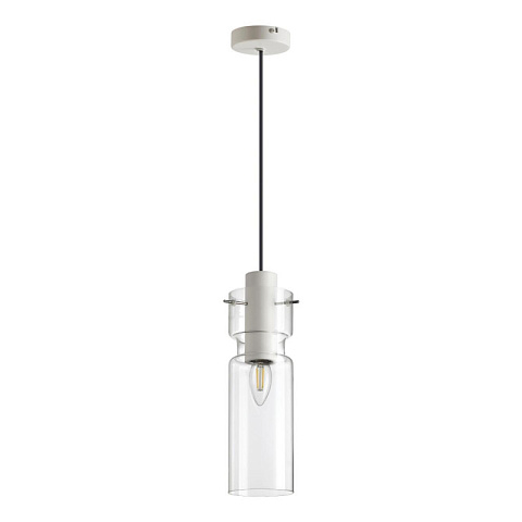 Подвесной светильник Odeon Light 5057/1B