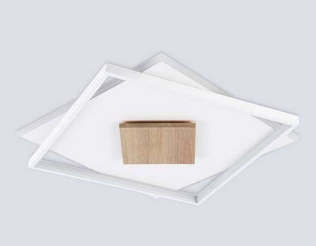 Накладной светильник Ambrella Light FL4790