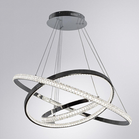 Подвесная люстра ARTE Lamp A2182SP-160CC