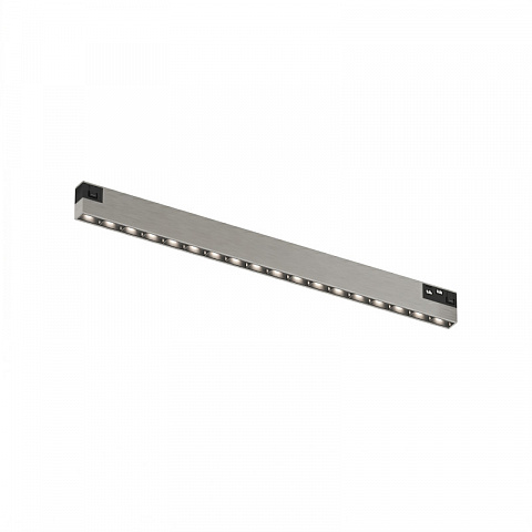 Светильник на шине Denkirs DK4971-DN