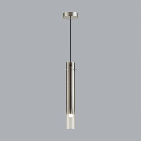 Подвесной светильник Odeon Light 5061/5LA
