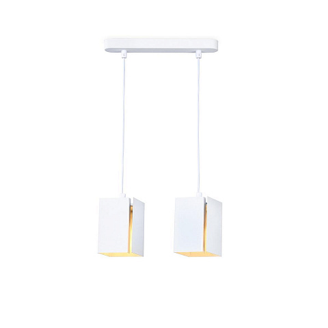 Подвесной светильник Ambrella Light TN5131