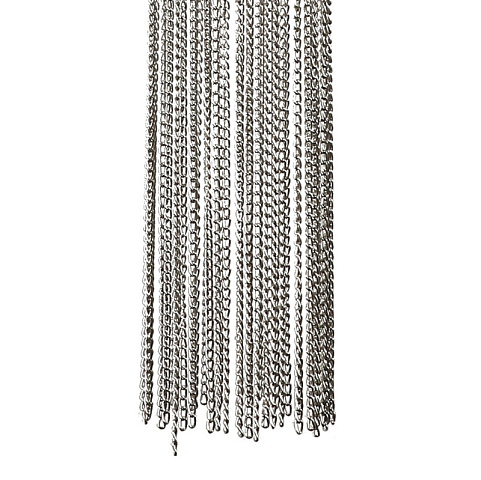 Бра Favourite 2848-1W