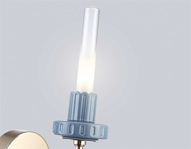 Бра Ambrella Light LH53128
