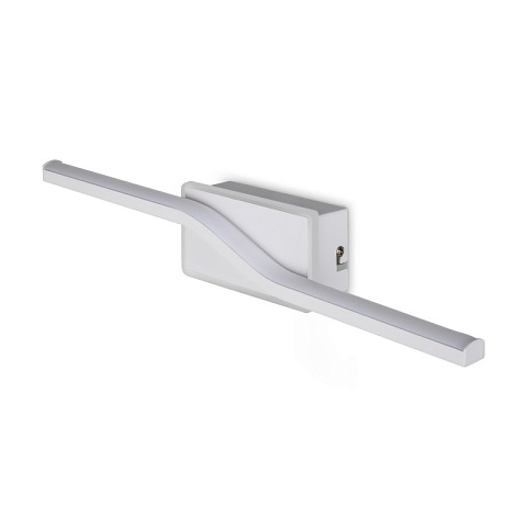 Бра Freya FR6125WL-L19W