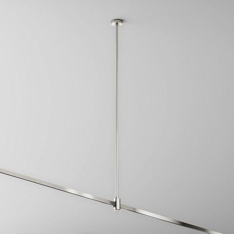Стойка Maytoni TRA159C-SL1-PT