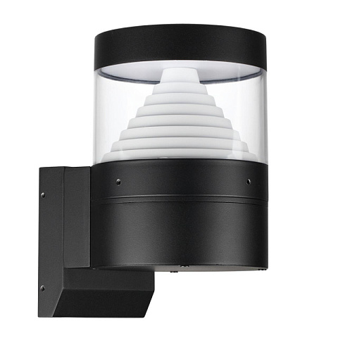 Светильник настенный Odeon Light 7140/20WL
