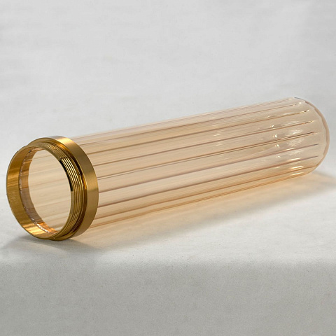 Бра Lussole LSP-8483