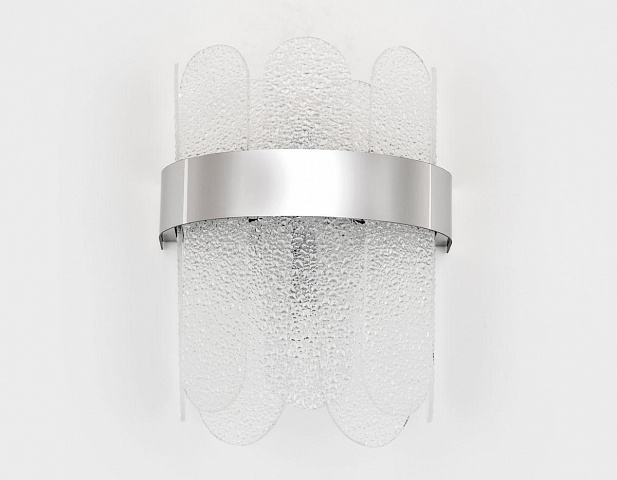 Бра Ambrella Light TR5337