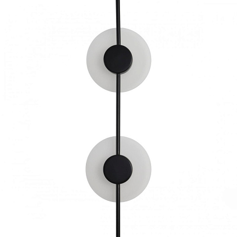 Бра LUMION 8372/16WL