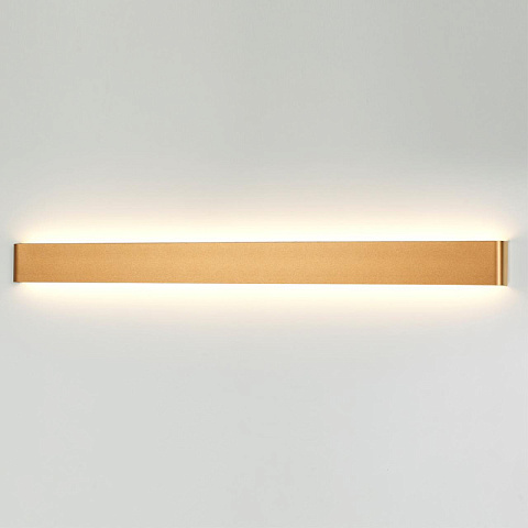 Бра Odeon Light 4295/40WL