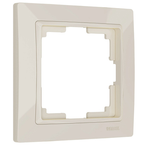 Рамка Werkel W0012003