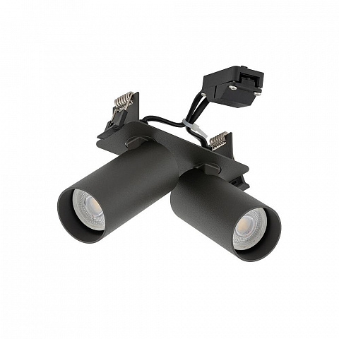 Спот Nowodvorski 11473