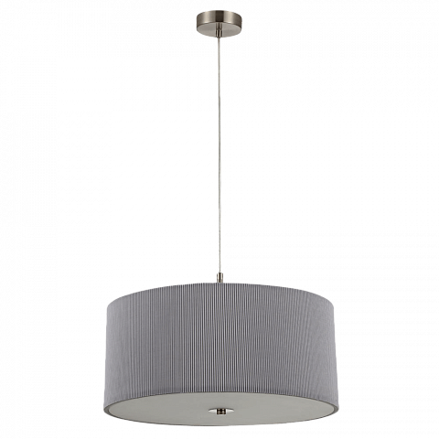 Подвесная люстра ARTE Lamp A1021SP-5SS
