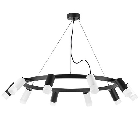 Подвесная люстра Lightstar LR0203753651