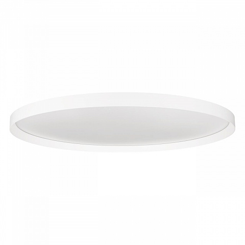 Светильник SP-ESTELY-R800-60W Warm2700 (WH, 80 deg, 230V, TRIAC) Arlight 055575
