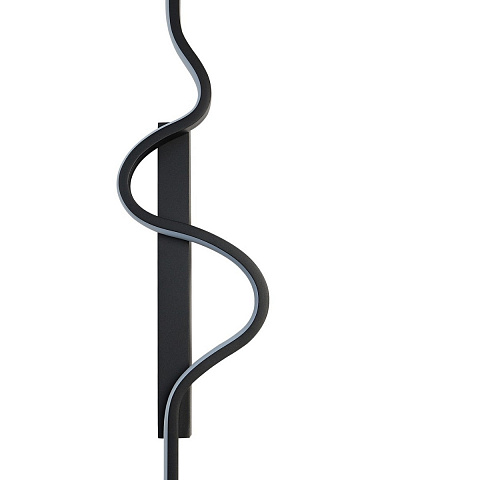 Бра Kink Light 08418A-100R,19(3000K)