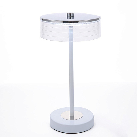 Настольная лампа LUMION 8252/1TL