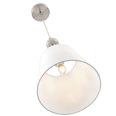 Подвесная люстра LUMION 8283/1A