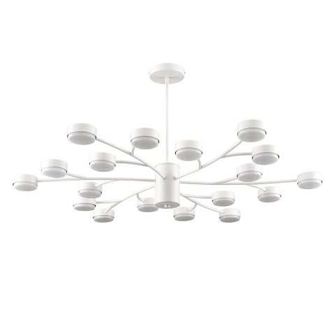 Люстра Lumion TORINA 8265/18