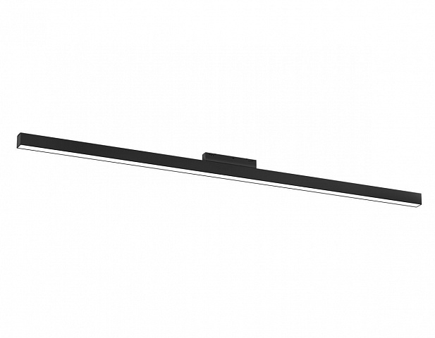 Светильник на шине Ambrella Light GL4475
