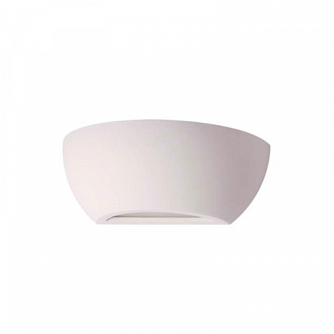 Бра Odeon Light 3551/1W