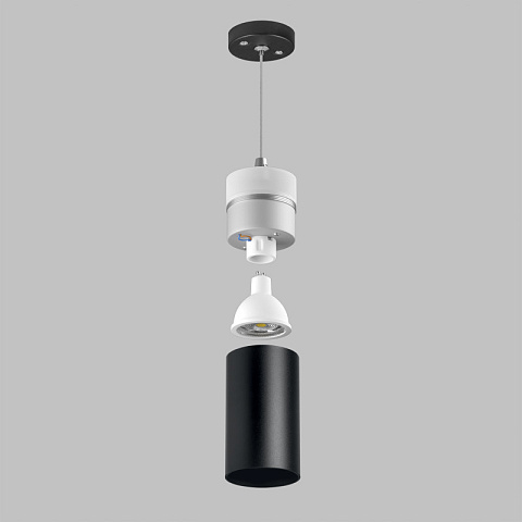 Подвес Lightstar 590057-4000