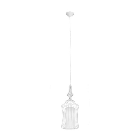 Подвесной светильник Loft IT Neo Loft8907/C