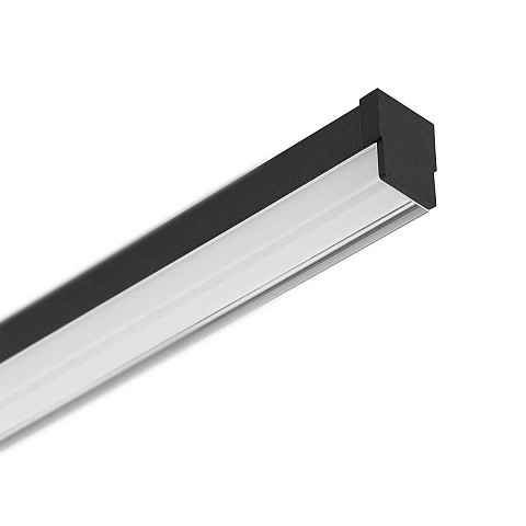 Накладная люстра Citilux CL203621
