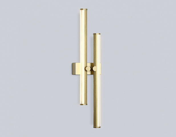 Бра Ambrella Light FL6154