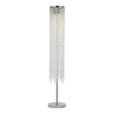 Торшер Lussole LSP-0648