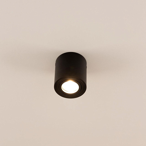 Накладной светильник Citilux CL538113
