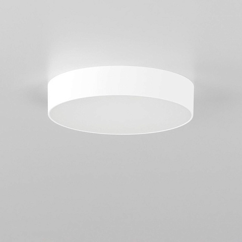 Накладной светильник Citilux CL712180N