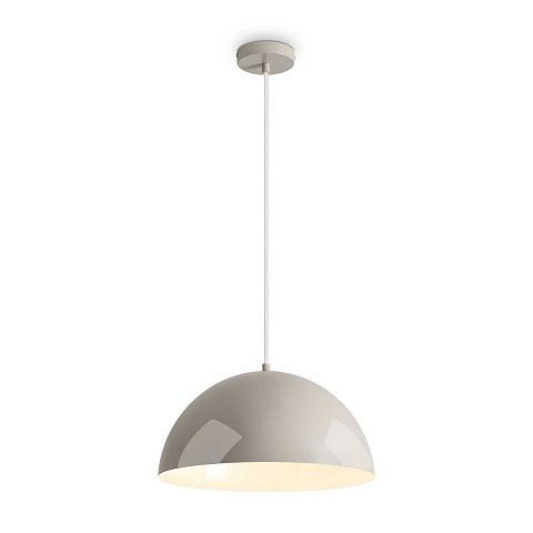 Подвесной светильник Freya Modern FR5218PL-01CR