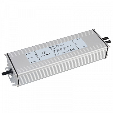 Блок питания Arlight 055649