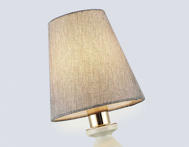 Бра Ambrella Light LH75409