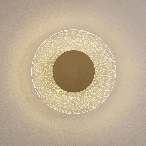 Бра Mantra 8073