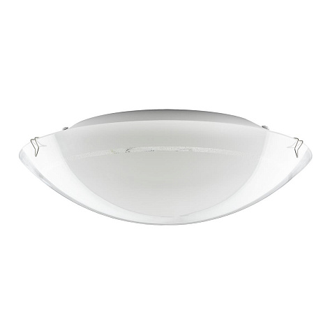 Настенный светильник Citilux Лайн CL918081